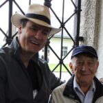 In Depth Dachau Concentration Camp Tour (Private Tour) - Logistics and Accessibility