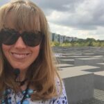 In Search of Jewish Berlin Walking Tour - The Historic Significance of the New Synagogue