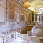 In the Footsteps of Mozart in Vienna with a Local - Visiting Mozart’s Residence and Key Historical Locations