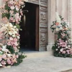 In the white of Ostuni - Visiting Ostuni’s Majestic Churches and the Baroque Obelisk