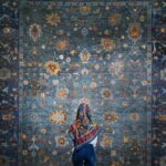 In Yerevan: Discover the Artistry of Armenian Carpet Weaving - Starting Point at Megerian Carpet Museum