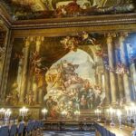 Independent Sightseeing Tour to Londons Royal Borough of Greenwich with Private Driver - How the Tour Starts: Convenient Pickup in Greenwich