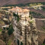 Indulge to the beauty of Greece with the 4 days Classical Greece private tour - Exploring the Corinth Canal and Ancient Corinth