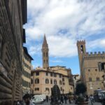 Inferno Florence Private 3-Hour Tour - Starting at Piazza della Signoria in Florence