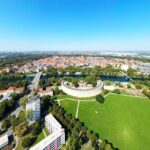 Ingolstadt: Best Intro Walking Tour with a Local - Final Thoughts on the Ingolstadt Best Intro Walking Tour