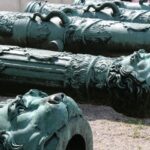 Ingolstadt: Private Guided Walking Tour - Starting at the Old Town Hall: The Heart of Ingolstadt