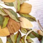 Inlaid wood Factory Tour - Starting Point in Sorrento’s Historic Center