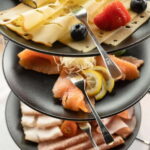 Innsbruck: Breakfast with Prosecco and Panoramic Views - Whats Included in the Alpine Breakfast Experience