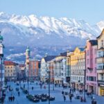 Innsbruck: City Card Including Public Transport - How to Use the City Card for Maximum Value