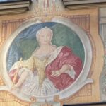 Innsbruck: City Highlights Private Guided Tour - Discover the Historic Heart of Innsbruck