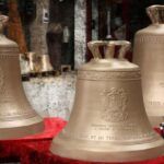 Innsbruck: Entry Ticket Grassmayr Bell Museum - Visiting the Foundry and Watching Bell Creation