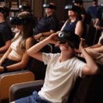 Innsbruck: EXPERIENCE TIROL - Immersive Show Ticket - Exploring the Five Themed Rooms of Tyrol