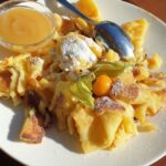 Innsbruck: Food Walk - Private Tour with a Licensed Guide - Private Guided Tour Led by Experienced Local Guides