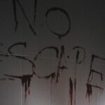 Innsbruck: Interactive Escape Room Adventures - What to Expect During the Escape Room Challenge