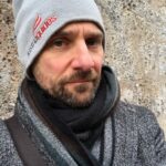 Innsbruck: Private City Tour by a licenced "Austria Guide" - Highlights of the Historic Town Palaces and Modern Shopping Centers