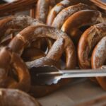 Innsbruck: Walking Traditional Food Tour - Sampling Tyrolean Cheeses and Cured Meats at the First Stop