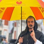 Inquisition, The Executioner, Witches, Expulsion Jews and Muslims - Inside the Faces of Justice: Torture, Investigation, and Public Executions