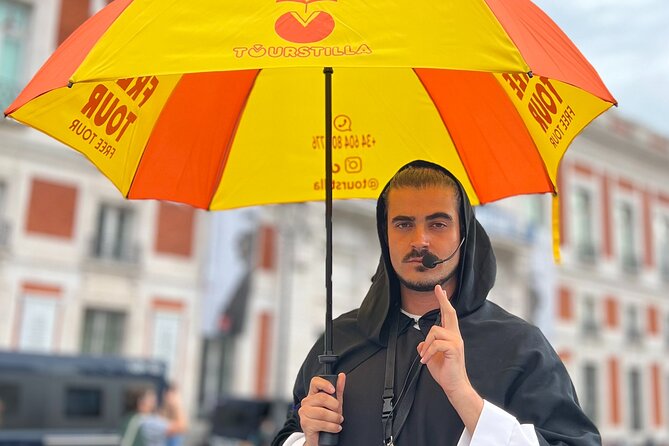 Inquisition, The Executioner, Witches, Expulsion Jews and Muslims - Inside the Faces of Justice: Torture, Investigation, and Public Executions