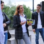 Inside Amarante - Exploring Amarante’s Key Sites: São Goncalo Church and Ponte de Sao Goncalo