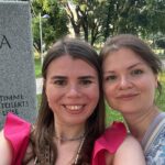 Inside Freuds Mind: Self-Guided Mystery Walk in Vienna - Discovering Freud’s Theories and His Eccentric Patients