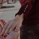 Instagram and Photo tour of Lugano with a professional photographer. - Exploring Parco Ciani: Lugano’s Green Gem