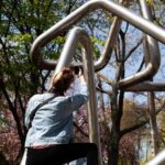 Instagram Tour in Berlin - Starting Points in Berlin’s Neighborhoods