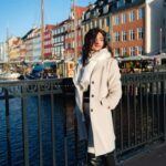 Instagram tour of Copenhagen with a private photographer - Personalized Photography Guidance for All Skill Levels