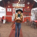 Instagram tour of Helsinki with a private photographer - Helsinki’s Top Sights Captured by a Professional Photographer