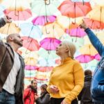 Instagrammable Paris: Icons & Hidden Gems with a Local - How the Tour Begins: Matching with the Perfect Local Guide