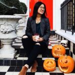 Instagrammable photos in Notting Hill - How the Tour Works: Choosing Your Photo Package