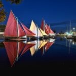 Instant Galway 60 min Walking Tour - Exploring Eyre Square and Its Landmarks