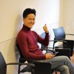 Intensive Italian Language Course in Milan - Milan’s Corso di Porta Vigentina: The Meeting Point