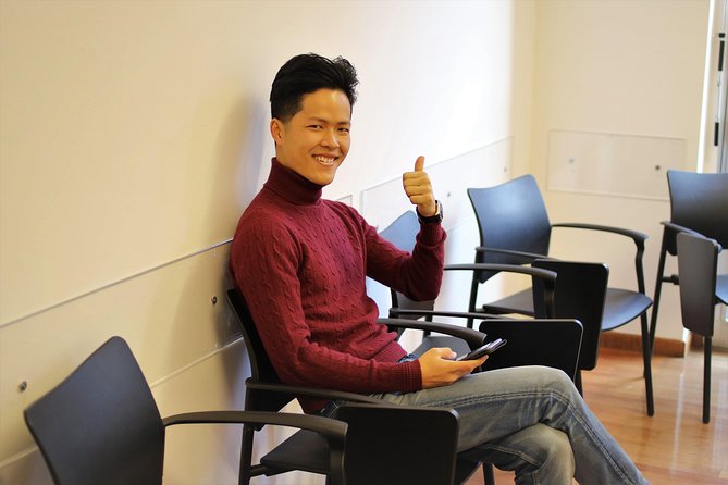 Intensive Italian Language Course in Milan - Milan’s Corso di Porta Vigentina: The Meeting Point