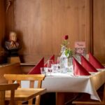 Interlaken: Admission ticket for the Ballenberg Open-Air Museum - Hands-On Experiences in Traditional Crafts