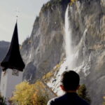 Interlaken: Explore Lauterbrunnen, Wengen & Raclette Tasting - Starting Point and Meeting Details in Interlaken