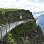 Interlaken: Grindelwald First Cliff Walk with Hotel Pickup - Convenient Hotel Pickup and Scenic Transportation