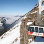 Interlaken: Highlights Tour with a Local by Private Car - Iconic Stops: Trümmelbach Waterfalls and Lauterbrunnen