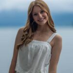 Interlaken & Lauterbrunnen: Private Photo Session - Starting Point: Private Transport Within Interlaken