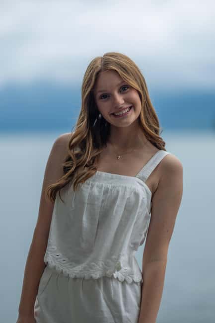 Interlaken & Lauterbrunnen: Private Photo Session - Starting Point: Private Transport Within Interlaken