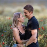 Interlaken:Private Photoshoot with a Professional Photograph - The Beauty of Interlaken’s Natural Landscape as Your Photoshoot Setting