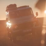 Intermediate & Advenced Surf Course in Fuerteventura's south - Tailored Surf Improvement for Intermediate and Advanced Surfers