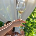 International Prosecco Day - The Unique Setting of Tenuta Torciano in Tuscany