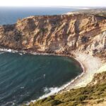 Interpretive Tour: "Mysteries of Cabo Espichel" - Marvel at the Iconic Mua Stone and Its Legends