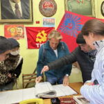 Into the footsteps of Joseph Stalin - Individual tour - Journey Begins in Tbilisi with a Private Pickup