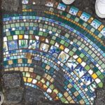 Invader Hunt - Street Art Tour of le Marais - Discovering Fontaine Stravinsky and Its Street Art