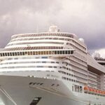 Invergordon Cruise Tour Loch Ness and Culloden - Starting Point at Invergordon Cruise Port and Flexible Departure Timing