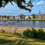 INVERGORDON Highland Shore Excursion for up to 14 pax (Private) - Starting Point and Convenient Pickup in Invergordon