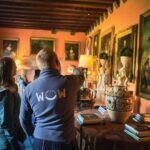 Invergordon: Highlands Guided Tour with Cawdor Castle Ticket - Visiting Cawdor Castle: History and Gardens