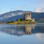 Inverness: 2-Day Isle of Skye, The Fairy Pools & Highland Castles - From Fairy Pools to Historic Castles