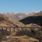 Inverness and The Highlands 2-Day Tour from Edinburgh - Starting Point and Practical Details in Edinburgh
